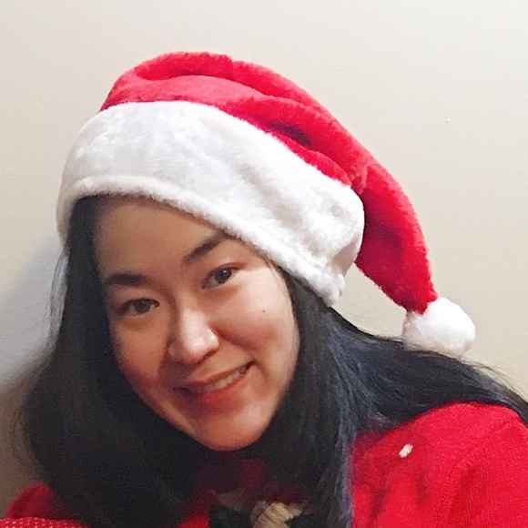 Meet your Posher, Lynn - Picture 1 of 1